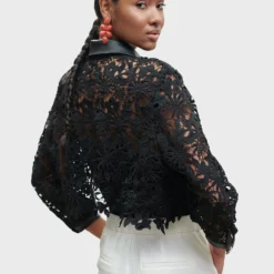 Lichte Jas - Black 7 Lichte Jas - Black -Aanbiedingen Mode Toon Winkel 41a31e7cbd7043ea8aee618f713e7fa7 scaled