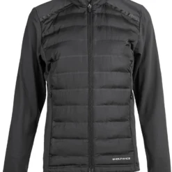Endurance Jas - Black 15 Endurance Jas - Black -Aanbiedingen Mode Toon Winkel 4369681d01e841fda157c48160fe8668 scaled