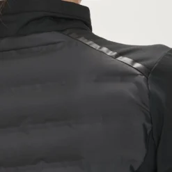 Endurance Jas - Black 14 Endurance Jas - Black -Aanbiedingen Mode Toon Winkel 44b03956ffe84084ac807232a58157a6 scaled