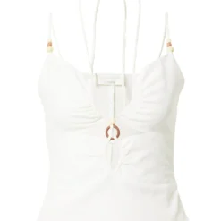 Linda - Top - Weiß 15 Linda - Top - Weiß -Aanbiedingen Mode Toon Winkel 4627793e7e8047969190266f375337cf scaled