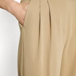 Mille Daily Sleek - Broek - Petrified Oak 9 Mille Daily Sleek - Broek - Petrified Oak -Aanbiedingen Mode Toon Winkel 4728f3a75a8b4600a16344618d3bbd18 scaled