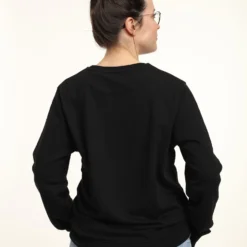 Aanbiedingen Mode Toon Winkel -Aanbiedingen Mode Toon Winkel 4b07427862ff4e349c78d24f640517ba scaled