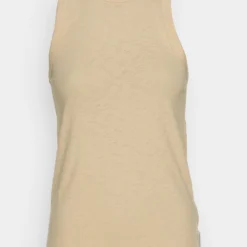 Marc O'Polo DENIM Sleeveless High Roundneck - Top - Skimming Stone 8 Marc O'Polo DENIM Sleeveless High Roundneck - Top - Skimming Stone -Aanbiedingen Mode Toon Winkel 4c029d229c8546958d6f61e2234ca578 scaled