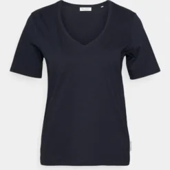Marc O'Polo T-Shirt Basic - Manic Midnight
