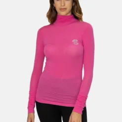 Longsleeve - Fuxia 7 Longsleeve - Fuxia -Aanbiedingen Mode Toon Winkel 4f5a05d99ed048c1a835a4a7d9c38987 scaled
