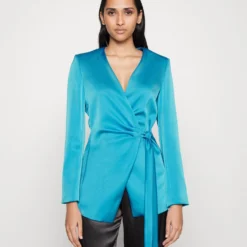 Marella Marisa - Blazer - Turchese