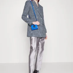 Hugo Amareli - Blazer - Open Miscellaneous -Aanbiedingen Mode Toon Winkel 502849844064423699270f32437ff918 scaled