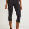 Legging - Black