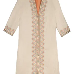 Hoss Intropia Adara - Lichte Jas - Beige 9 Hoss Intropia Adara - Lichte Jas - Beige -Aanbiedingen Mode Toon Winkel 572d96b6923b4d9da9285739e942a5bb