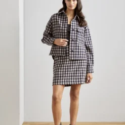 Aanbiedingen Mode Toon Winkel 34 Aanbiedingen Mode Toon Winkel -Aanbiedingen Mode Toon Winkel 57424cca558d4ec483d48fc798e92176 scaled