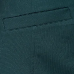 Cecil Offener Basic - Blazer - Grün 9 Cecil Offener Basic - Blazer - Grün -Aanbiedingen Mode Toon Winkel 580858d232f74e4899698da80a242c4a