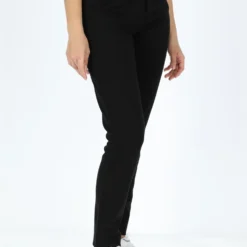 HamptonW - Trainingsbroek - Black 11 HamptonW - Trainingsbroek - Black -Aanbiedingen Mode Toon Winkel 5861b923b1534c8584f0e8d635d8ab03