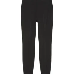 Marc O'Polo DENIM Kompakte Interlock-Skinny Aus - Legging - Black -Aanbiedingen Mode Toon Winkel 5a4c31b91caf406caee0b127b3e6991e