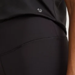 Legging - Black 10 Legging - Black -Aanbiedingen Mode Toon Winkel 5afebe4971c5496f88b367426f3659c2