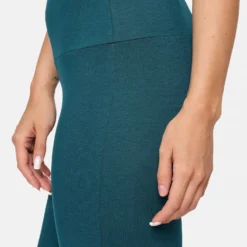 Legging - Emeraldgreen -Aanbiedingen Mode Toon Winkel 5c3c665130da4ba380620515305b4a13 scaled