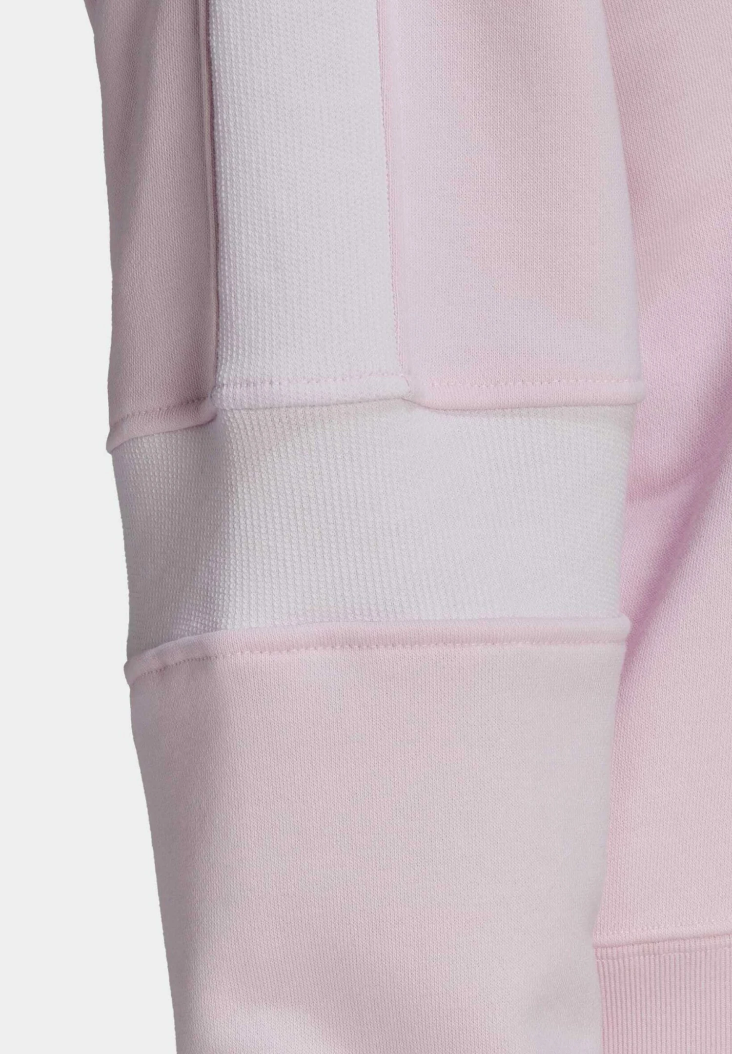 Adidas Originals Sweater - Clear Pink 7 Adidas Originals Sweater - Clear Pink - Afbeelding 7