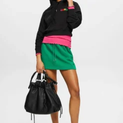 Aanbiedingen Mode Toon Winkel -Aanbiedingen Mode Toon Winkel 5ebaf6a029f24ba3944b25e822692207