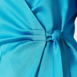 Marella Marisa - Blazer - Turchese 11 Marella Marisa - Blazer - Turchese -Aanbiedingen Mode Toon Winkel 63ae02e4a8f84b1291724f4d0bec6ce2 scaled