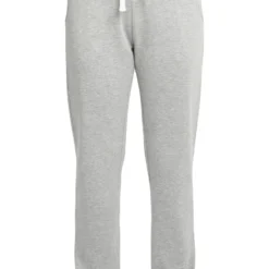 OXMO Oxolivia - Trainingsbroek - Lig Grey M 11 OXMO Oxolivia - Trainingsbroek - Lig Grey M -Aanbiedingen Mode Toon Winkel 641a7dbeeb14406ab457035559fec4c7 scaled