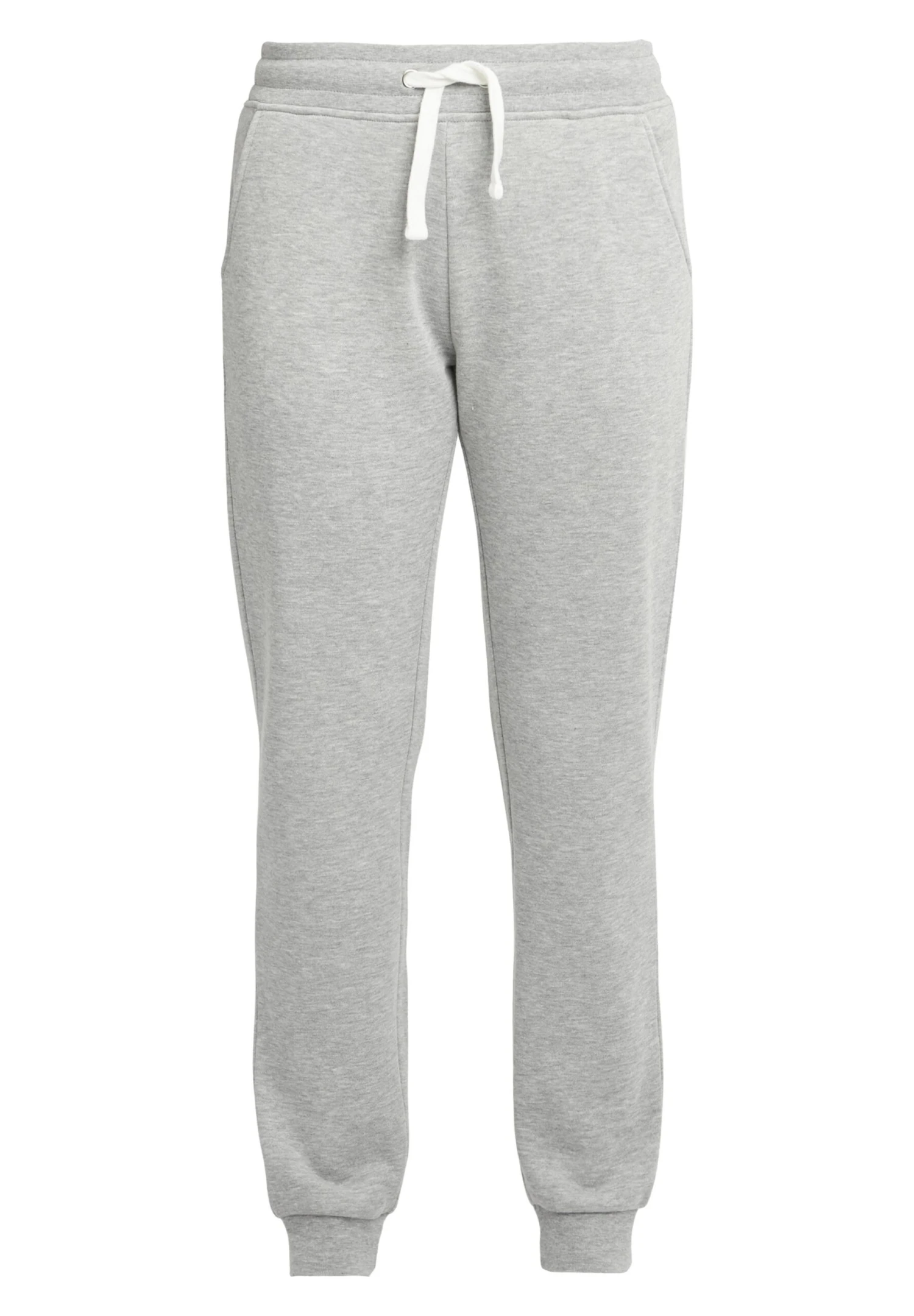 OXMO Oxolivia - Trainingsbroek - Lig Grey M 6 OXMO Oxolivia - Trainingsbroek - Lig Grey M - Afbeelding 6