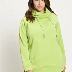Ulla Popken Sweater - May Green 8 Ulla Popken Sweater - May Green -Aanbiedingen Mode Toon Winkel 663cc61d4c44438c83b2b0eca80643e9 scaled