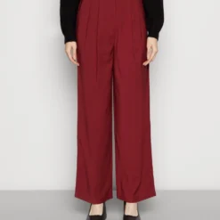 Anna Field Broek - Bordeaux