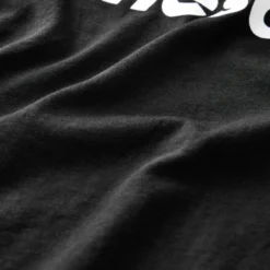 Next Wednesday Slogan Graphic Standard - T-Shirt Print - Black 9 Next Wednesday Slogan Graphic Standard - T-Shirt Print - Black -Aanbiedingen Mode Toon Winkel 6852204eec774fe1ad3f33fcebc03e5c scaled