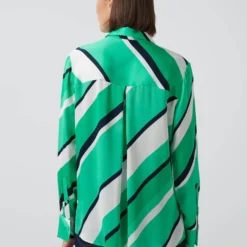 Someday Zulmara Dynamic - Overhemdblouse - Green Apple 10 Someday Zulmara Dynamic - Overhemdblouse - Green Apple -Aanbiedingen Mode Toon Winkel 686b34a4868244eaa03c52e54aa754bf scaled