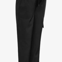Next Cargobroek - Black 11 Next Cargobroek - Black -Aanbiedingen Mode Toon Winkel 691a4393415e4dbf97a4ccfce492301e scaled