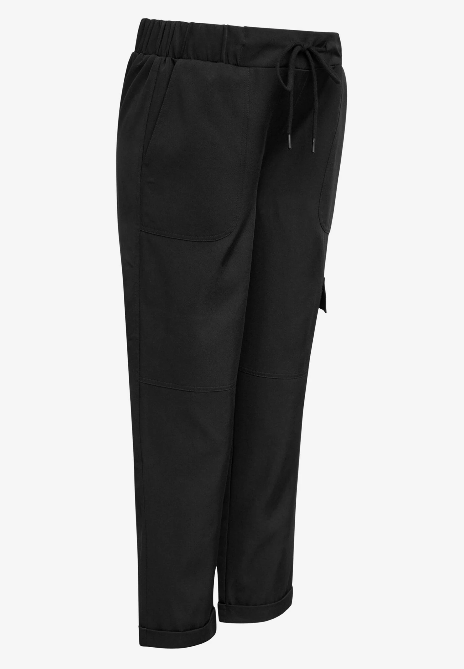 Next Cargobroek - Black 6 Next Cargobroek - Black - Afbeelding 6