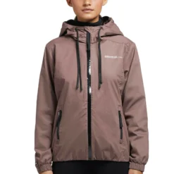 Khujo Rolava2 - Jas - Mauve -Aanbiedingen Mode Toon Winkel 6974cbd0356443529a16297c5ed77b76 scaled