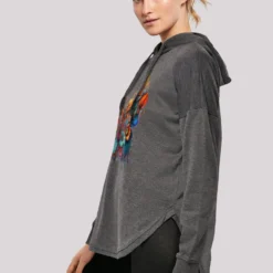 F4NT4STIC Schmetterling Blumen - Hoodie - Charcoal 10 F4NT4STIC Schmetterling Blumen - Hoodie - Charcoal -Aanbiedingen Mode Toon Winkel 6abd84222a7e45cd8da8affcc01e83bf scaled