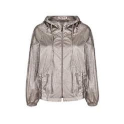 Lichte Jas - Bronzefarben -Aanbiedingen Mode Toon Winkel 6af157628c6947429cba0ee868e38c11 scaled