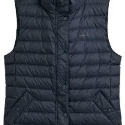 Gant Light - Bodywarmer - Evening Blue 11 Gant Light - Bodywarmer - Evening Blue -Aanbiedingen Mode Toon Winkel 6d8ba1c3ddf446898bacf370967c0103 scaled