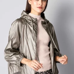 Lichte Jas - Bronzefarben -Aanbiedingen Mode Toon Winkel 6f82b3d3d60a46669cec718d47fddb0f scaled