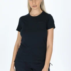 Colorado - T-Shirt Basic - Navy
