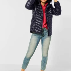 Nieuwe uitgaven -Aanbiedingen Mode Toon Winkel 72e876fcfe67466d85a4214cf6518856