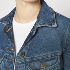 Lee Rider Jacket - Spijkerjas - Classic Indigo 17 Lee Rider Jacket - Spijkerjas - Classic Indigo -Aanbiedingen Mode Toon Winkel 7316d67eff034450947ffbb97ec4e5d4 scaled