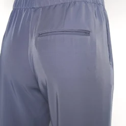 SAMSØE SAMSØE Hoys Straight Pants - Broek - Nightshadow Blue -Aanbiedingen Mode Toon Winkel 732cc0e7b5cf49f2b038eb112ac9831c scaled