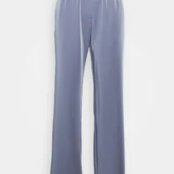 SAMSØE SAMSØE Hoys Straight Pants - Broek - Nightshadow Blue -Aanbiedingen Mode Toon Winkel 7378cdc8b76b43ec9ef0e365d7310ce5 scaled