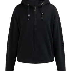 Dreimaster Takelage - Sweater Met Rits - Schwarz 9 Dreimaster Takelage - Sweater Met Rits - Schwarz -Aanbiedingen Mode Toon Winkel 74e7ae76d2594bd4bcbaa1c48421fde4 scaled