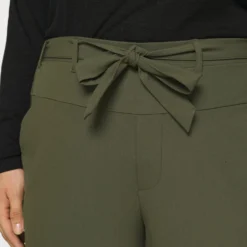 Jia Belt Pants - Broek - Grape Leaf 12 Jia Belt Pants - Broek - Grape Leaf -Aanbiedingen Mode Toon Winkel 74fe584b66634cfc8b535550c13c5250 scaled