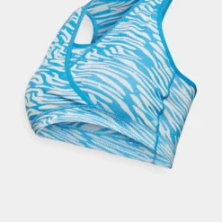 Mamalicious Mlnava Tess Active Bra - Top - Azure Blue -Aanbiedingen Mode Toon Winkel 766b31d2b4d140dbaa90c02f8e7536e6 scaled