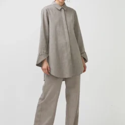 Nieuwe uitgaven -Aanbiedingen Mode Toon Winkel 7677805c453a4f4e92266e9e9781fd46