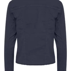 Lichte Jas - Dark Sapphire 13 Lichte Jas - Dark Sapphire -Aanbiedingen Mode Toon Winkel 79e3f8572e914a4db29d0d4e48ee40b7 scaled