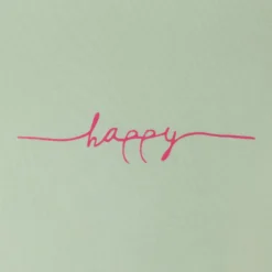 Vila Vipure Love- T-Shirt Print - Desert Sage 10 Vila Vipure Love- T-Shirt Print - Desert Sage -Aanbiedingen Mode Toon Winkel 7d3f10f270ed4d3fb9b0c7adeb59597d scaled