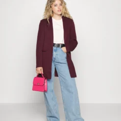 Aanbiedingen Mode Toon Winkel 30 Aanbiedingen Mode Toon Winkel -Aanbiedingen Mode Toon Winkel 7feadcd4ad5c42e28e7845af3adda3bc scaled