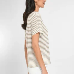 T-Shirt Print - Beige 7 T-Shirt Print - Beige -Aanbiedingen Mode Toon Winkel 8058ec73c64e4306ba547ab001f3b4b7 scaled