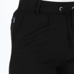 HamptonW - Trainingsbroek - Black 13 HamptonW - Trainingsbroek - Black -Aanbiedingen Mode Toon Winkel 819090b0a0da453a9923c119b5da5f7b