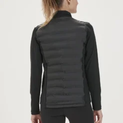 Endurance Jas - Black 11 Endurance Jas - Black -Aanbiedingen Mode Toon Winkel 83a1a6527d5f49d588bb14b9540efcff scaled